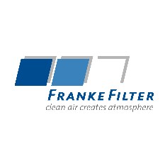 Franke-Filter