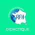rfh-didactique -vert
